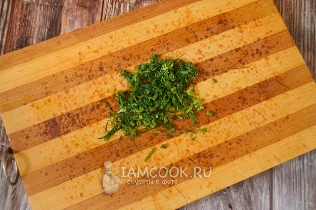 Шаг 11: иллюстрация