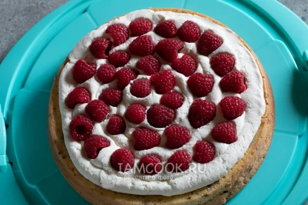 Шаг 13: иллюстрация