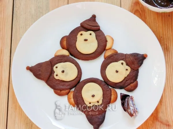 Шаг 16: иллюстрация