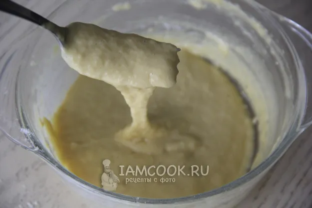 Шаг 11: иллюстрация