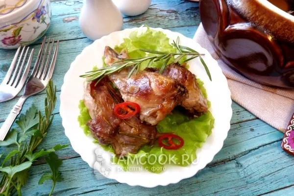 Шаг 12: иллюстрация