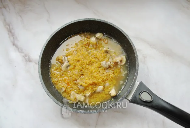 Шаг 8: иллюстрация