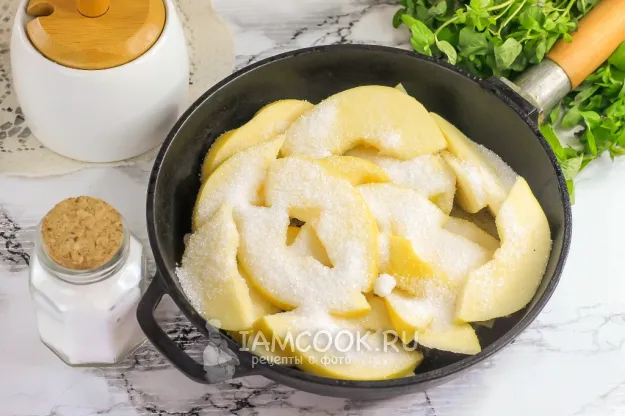 Шаг 3: иллюстрация