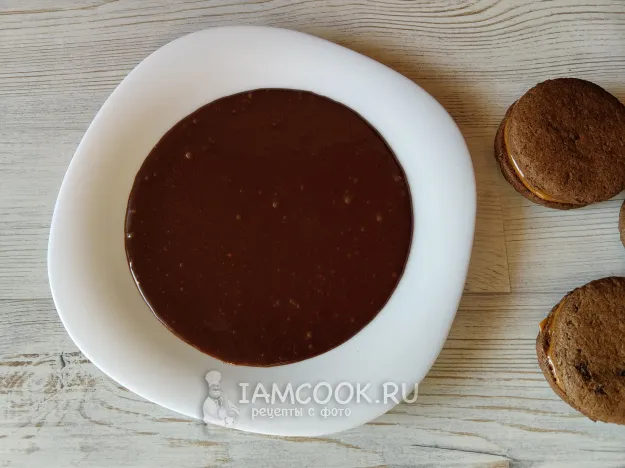 Шаг 13: иллюстрация