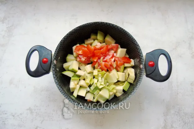 Шаг 8: иллюстрация