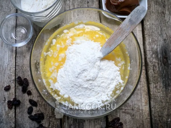 Шаг 6: иллюстрация