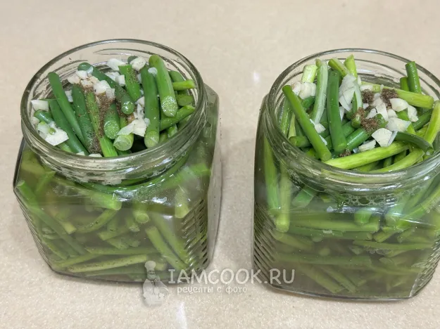 Шаг 8: иллюстрация