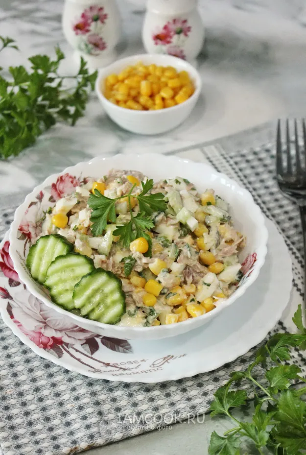 Шаг 7: иллюстрация