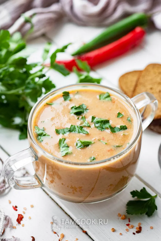 Шаг 12: иллюстрация