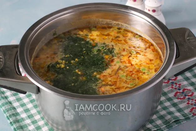 Шаг 8: иллюстрация