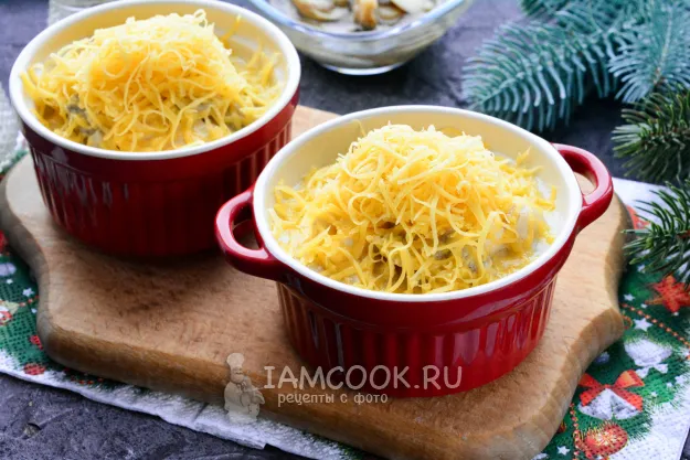 Шаг 9: иллюстрация