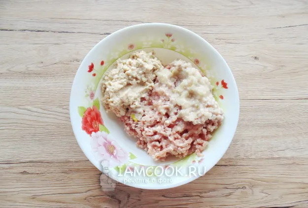 Шаг 2: иллюстрация