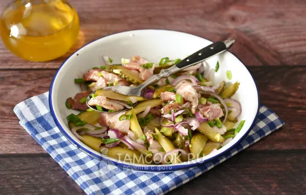 Шаг 7: иллюстрация