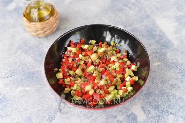 Шаг 4: иллюстрация