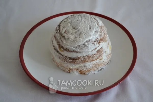 Шаг 9: иллюстрация