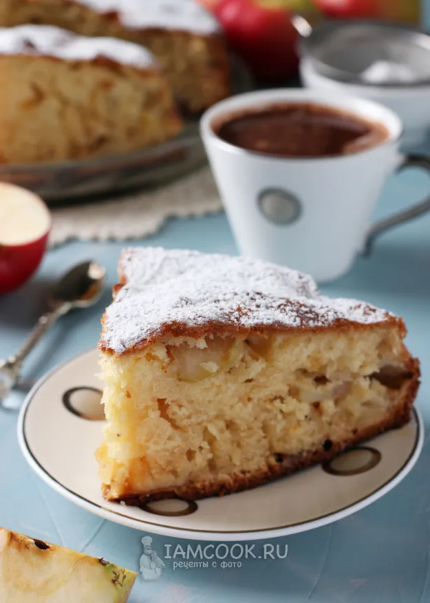 Шаг 12: иллюстрация