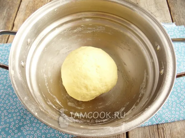 Шаг 10: иллюстрация