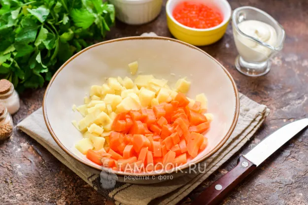 Шаг 2: иллюстрация