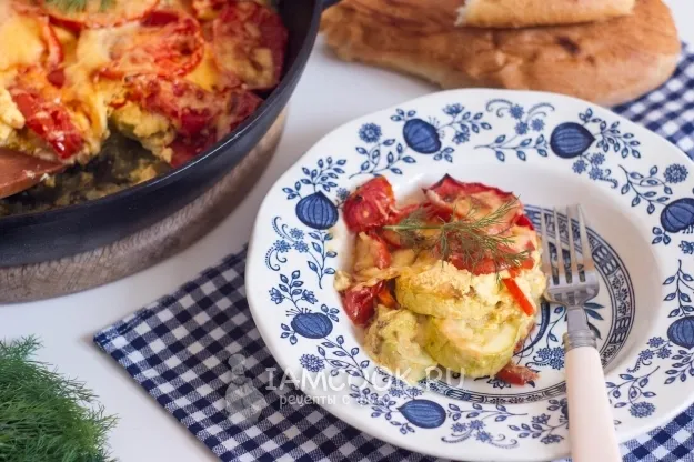 Шаг 10: иллюстрация