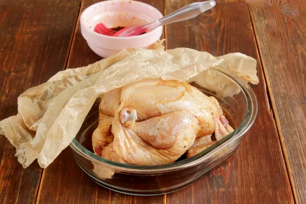 Шаг 6: иллюстрация