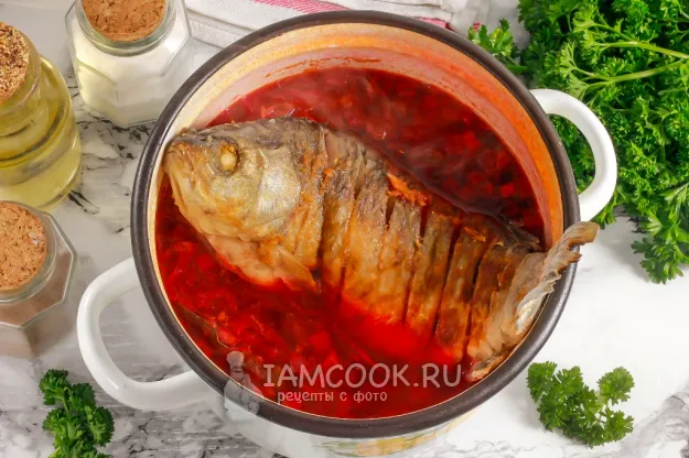 Шаг 7: иллюстрация