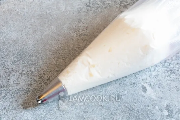 Шаг 12: иллюстрация