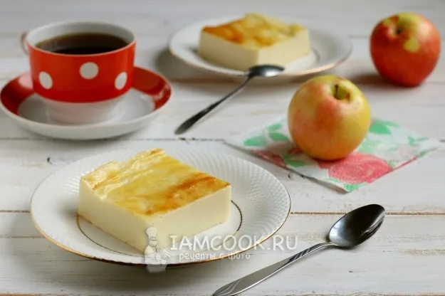 Шаг 13: иллюстрация