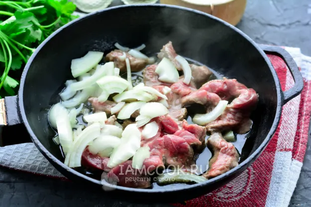 Шаг 4: иллюстрация