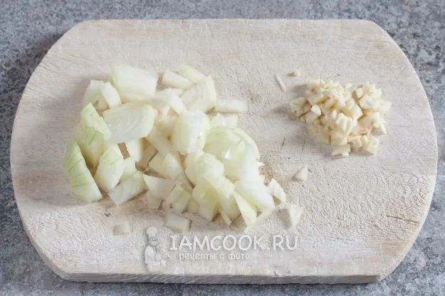 Шаг 2: иллюстрация