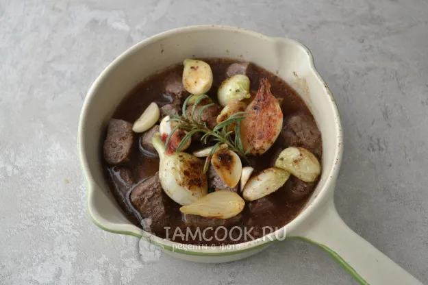 Шаг 11: иллюстрация