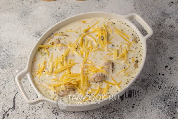 Шаг 7: иллюстрация