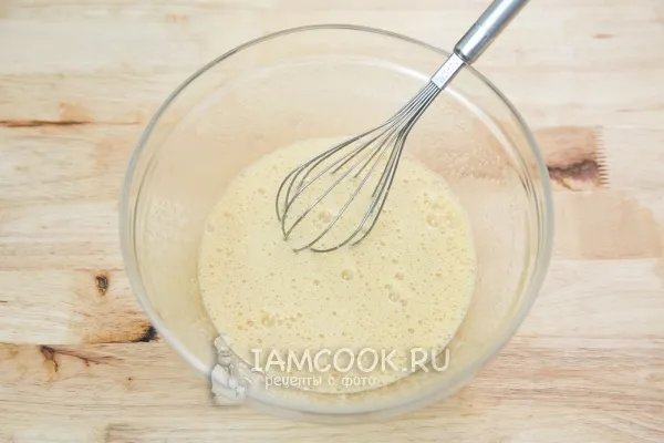 Шаг 2: иллюстрация