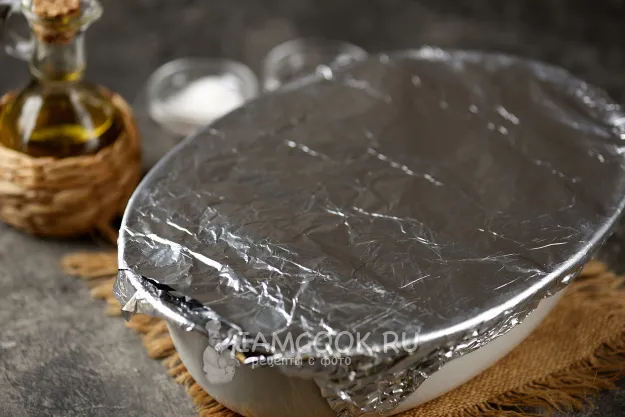 Шаг 7: иллюстрация