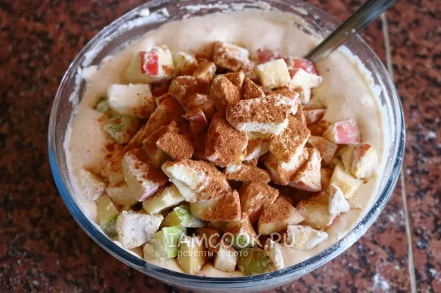 Шаг 6: иллюстрация