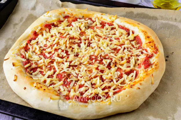 Шаг 12: иллюстрация