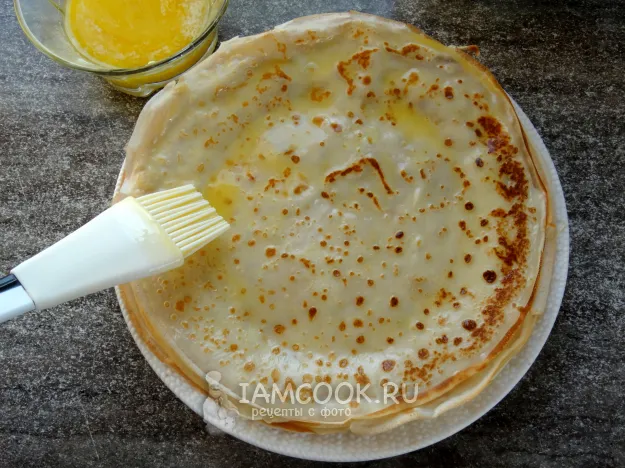 Шаг 10: иллюстрация