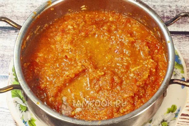 Шаг 7: иллюстрация