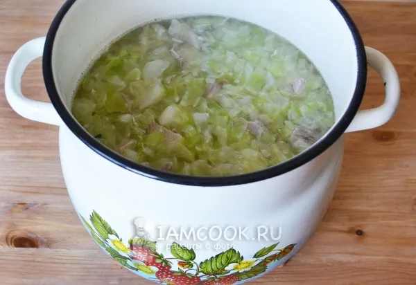 Шаг 16: иллюстрация