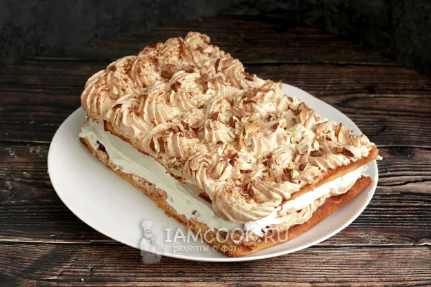 Шаг 13: иллюстрация