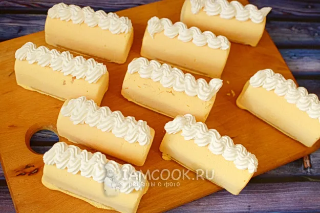 Шаг 15: иллюстрация