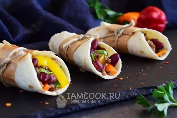 Шаг 12: иллюстрация