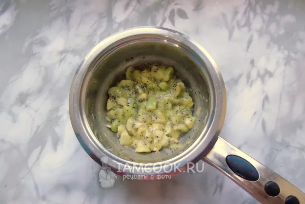 Шаг 11: иллюстрация