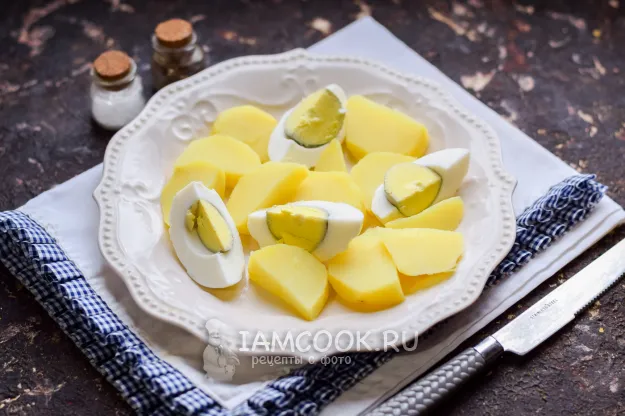 Шаг 5: иллюстрация