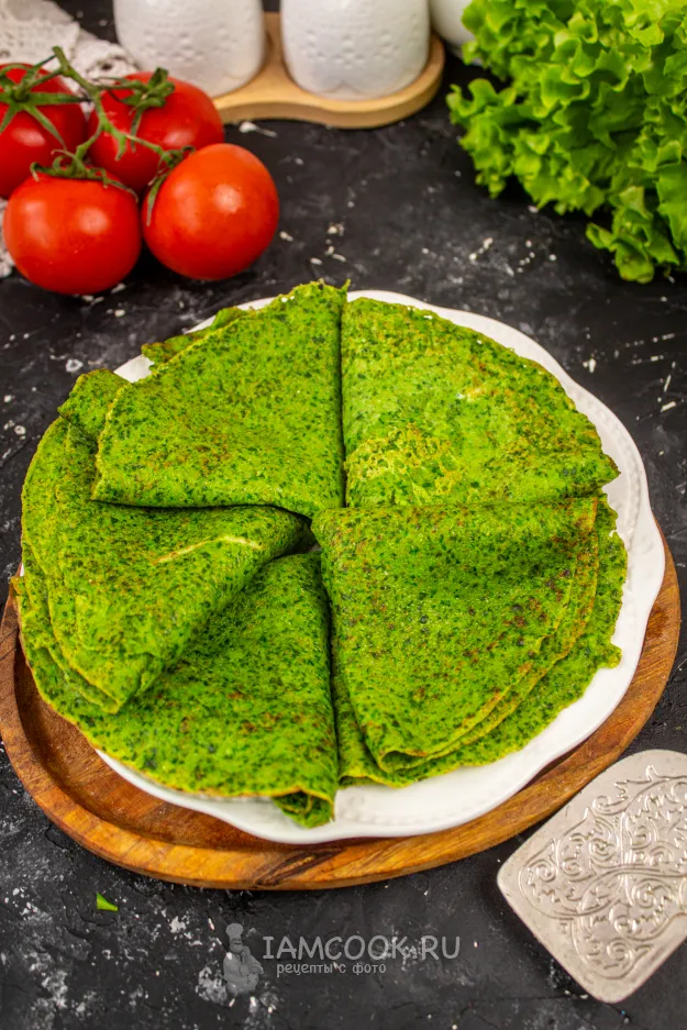 Шаг 9: иллюстрация