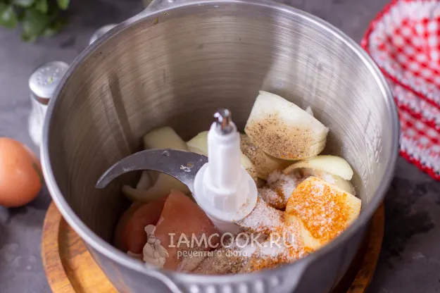 Шаг 2: иллюстрация