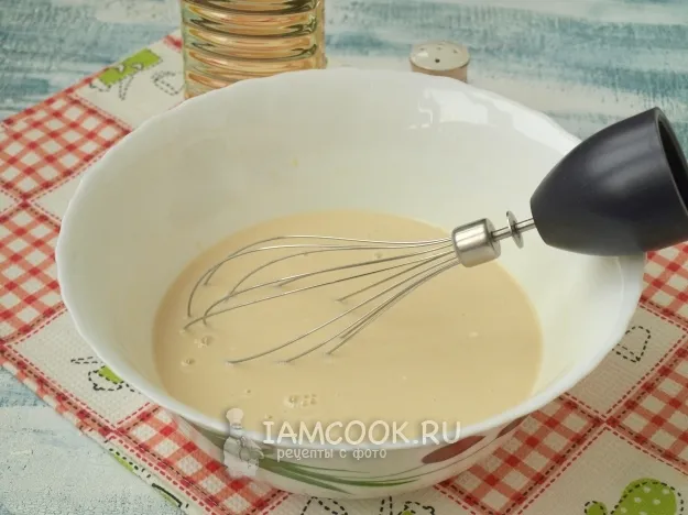 Шаг 6: иллюстрация