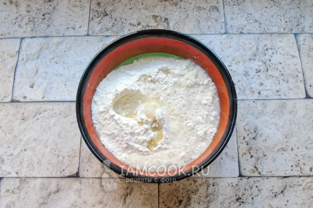 Шаг 3: иллюстрация