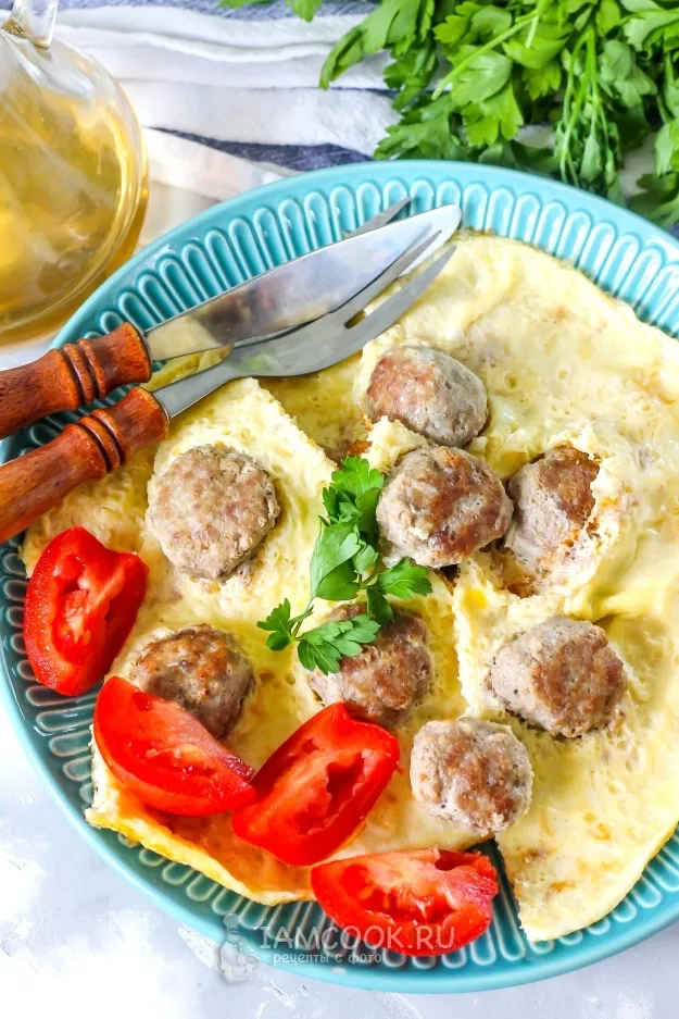 Шаг 8: иллюстрация