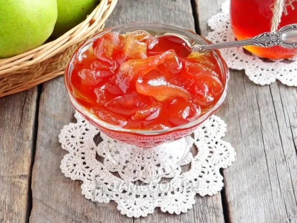 Шаг 21: иллюстрация