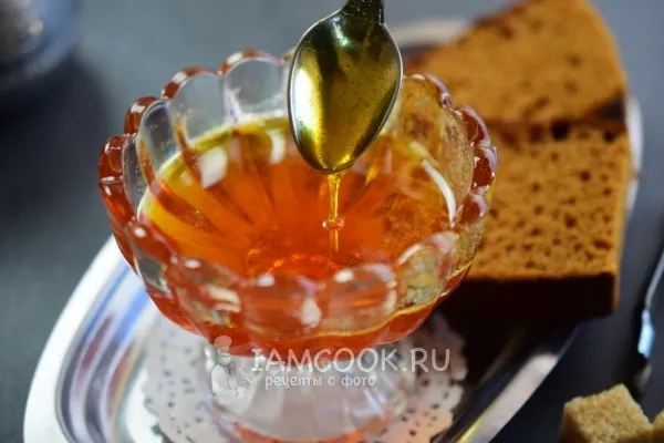 Шаг 12: иллюстрация